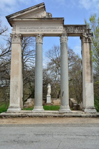 20150326 - Rome - 254